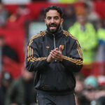 Správa: Man United sa pustil do boja s Tottenhamom Hotspur v pretekoch o získanie 22-ročného útočníka