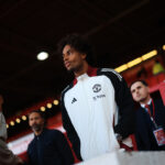 Správa Miláno znovu otvorilo rozhovory so Zirkzeem a zameralo sa na útočníka West Hamu