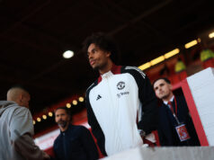 Správa Miláno znovu otvorilo rozhovory so Zirkzeem a zameralo sa na útočníka West Hamu Správa Miláno znovu otvorilo rozhovory so Zirkzeem a zameralo sa na útočníka West Hamu