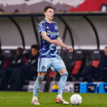 Správa: Newcastle United bojuje o získanie talentovaného obrancu za 17 miliónov libier