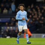 Správa: Newcastle United bojuje o získanie útočníka Man City