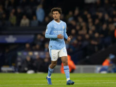 Správa: Newcastle United bojuje o získanie útočníka Man City Správa: Newcastle United bojuje o získanie útočníka Man City