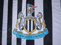 Správa: Newcastle United sa snaží podpísať dve úžasné deti Správa: Newcastle United sa snaží podpísať dve úžasné deti