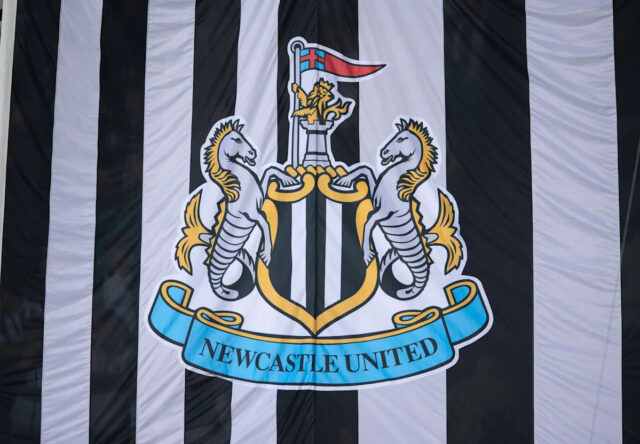 Správa: Newcastle United sa snaží podpísať dve úžasné deti
