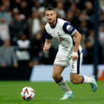 Správa: Obranca Tottenhamu Hotspur by mohol odísť v januári