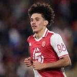 Správa: Spurs hľadia na 40 miliónov libier hviezdy Ligue 1 ako alternatívu Antoina Semenya