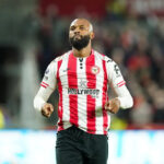 Správa: Spurs majú záujem o 12-gólového útočníka Premier League