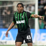 Správa: Sunderland získal podporu v pretekoch o postup do Serie A