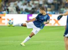 Správa: Tottenham Hotspur zastáva pevný postoj k budúcnosti hviezdy uprostred záujmu Bayernu Mníchov Správa: Tottenham Hotspur zastáva pevný postoj k budúcnosti hviezdy uprostred záujmu Bayernu Mníchov