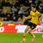 Správa: West Ham sa zapojil do boja o získanie útočníka Premier League