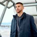 Správa – Brankárovi Tottenhamu Hotspur sa nepodarilo presvedčiť majiteľov Interu Miláno Oaktree: Hviezda z Freiburgu je viac cenená