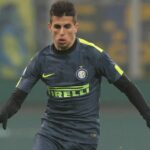 Správa – Bývalý obranca Interu Miláno ponúknutý niekoľkým klubom Serie A, keďže sa črtá odchod Al-Hilala