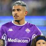 Správa – Inter Miláno Obnovte záujem o Fiorentinu Stalwart na riešenie núdzovej situácie Wingback