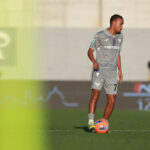 Správa – Inter Miláno má záujem o obrancu Hellas Verona, ktorý nahradí Denzela Dumfriesa: Prestup možný iba v lete