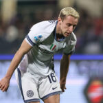 Správa – Juventus znížil záujem o vyhnaný Inter Miláno a zameral sa na cieľ Ex Nerazzurri