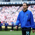Správa – Obranca Interu Miláno sa blíži k úplnému zotaveniu: Mal by byť pripravený na Supercoppa Italiana v Rijáde