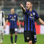 Správa – Taliansky stredopoliar požiada o januárový transfer po páde hierarchie Interu Miláno