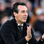 Správy Arsenalu: Aston Villa podporila „naplácanie“ Gunners v pomste za zneužitie Emeryho