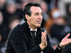 Správy Arsenalu: Aston Villa podporila „naplácanie“ Gunners v pomste za zneužitie Emeryho Správy Arsenalu: Aston Villa podporila „naplácanie“ Gunners v pomste za zneužitie Emeryho