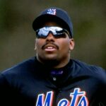 Správy MLB: Bobby Bonilla verí, že Steve Cohen z Mets môže vyhrať Svetovú sériu