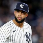 Správy MLB: Mets údajne podpísal s Devinom Williamsom 3-ročnú zmluvu