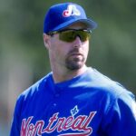 Správy MLB: Vo veku 61 rokov zomrel bývalý nadhadzovač Mariners Mike Campbell