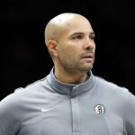 Správy NBA: Tréner Nets sľubuje podporu židovskej komunite po útoku v Austrálii