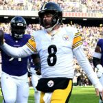 Správy NFL: Aaron Rodgers sa po víťazstve Steelers zameral na médiá