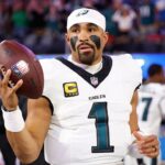 Správy NFL: Eagles, Chargers mätú fanúšikov zmätenými fraškami