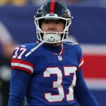 Správy NFL: Giants sa vzdávajú Younghoe Koo