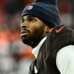 Správy NFL: Hráči Titans sa vysmievajú Shedeurovi Sandersovi