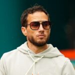 Správy NFL: Mike McDaniel z Dolphins hovorí, že tím sa nemôže sústrediť na chladné počasie