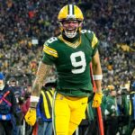Správy NFL: Packers zdržali Bears v kľúčovom závodnom zápase divízie NFC North