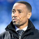 Správy NFL: Šampión Super Bowl Rodney Harrison otvára vírusové zmrazenie