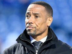 Správy NFL: Šampión Super Bowl Rodney Harrison otvára vírusové zmrazenie Správy NFL: Šampión Super Bowl Rodney Harrison otvára vírusové zmrazenie