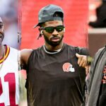 Správy NFL: Shedeur Sanders z Browns v kritickom momente „zlyhanie koučovania“, hovorí bývalý QB NFL