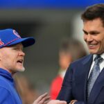 Správy NFL: Tom Brady podrobne opisuje reakciu fanúšikov Bills na jeho návrat