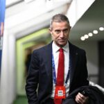 Správy o prestupe Arsenalu NAŽIVO - 17 miliónov libier Andrea Berta, súboj o Tottenham, odkaz Mikela Artetu