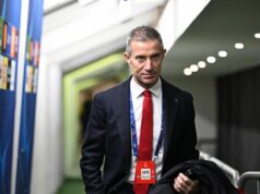 Správy o prestupe Arsenalu NAŽIVO – 17 miliónov libier Andrea Berta, súboj o Tottenham, odkaz Mikela Artetu Správy o prestupe Arsenalu NAŽIVO - 17 miliónov libier Andrea Berta, súboj o Tottenham, odkaz Mikela Artetu