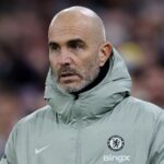 Správy o prestupe Chelsea: Zmluva na 47 miliónov libier ako vedúca súťaž Blues pre dvoch zázračných detí | Futbal | Šport