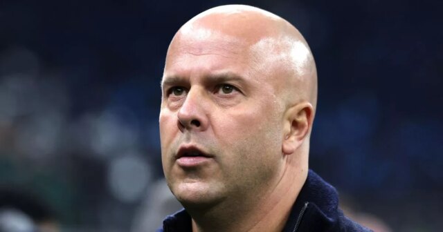 Mužstvo Arneho Slotu potrebuje zlepšenie aj napriek letným útratám