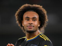 Správy o prestupe z Man Utd: Dosiahnutá dohoda a rozhodnutie Zirkzeeho | Futbal | Šport Správy o prestupe z Man Utd: Dosiahnutá dohoda a rozhodnutie Zirkzeeho | Futbal | Šport