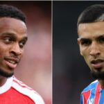 Správy o zranení FPL: Timber, Munoz, Rice, Gabriel, Gakpo, Mateta najnovšie pre GW16 | Futbal | Šport