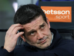 Správy o zranení Interu: Calhanoglu je optimizmus, ale obavy o Acerbi Správy o zranení Interu: Calhanoglu je optimizmus, ale obavy o Acerbi