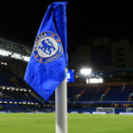 Správy tímu Chelsea a predpokladaná zostava proti Bournemouthu 30. decembra