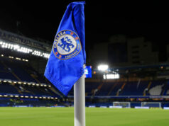 Správy tímu Chelsea a predpokladaná zostava proti Bournemouthu 30. decembra Správy tímu Chelsea a predpokladaná zostava proti Bournemouthu 30. decembra