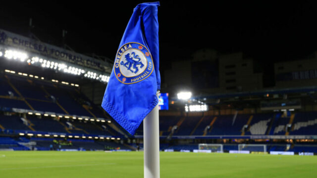 Správy tímu Chelsea a predpokladaná zostava proti Bournemouthu 30. decembra Správy tímu Chelsea a predpokladaná zostava proti Bournemouthu 30. decembra