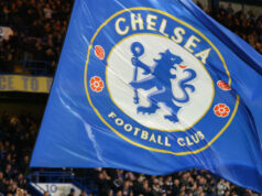 Správy tímu Chelsea a predpokladaná zostava vs Aston Villa na 27. decembra Správy tímu Chelsea a predpokladaná zostava vs Aston Villa na 27. decembra