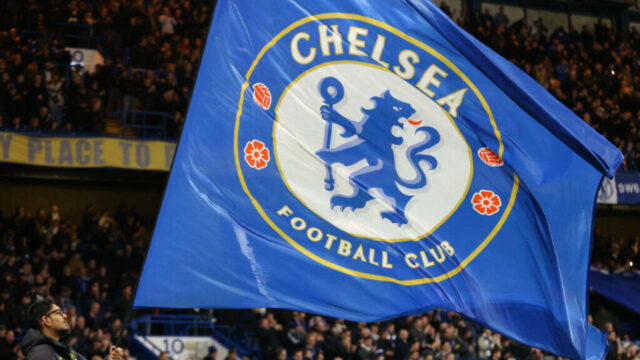 Správy tímu Chelsea a predpokladaná zostava vs Aston Villa na 27. decembra
