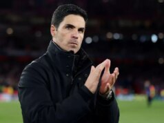 Správy z Arsenalu: Nadviazal sa kontakt so super agentom ako cieľ transferu smerujúci do Londýna Jorge Mendes